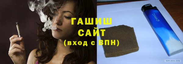 стаф Бородино