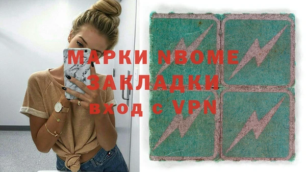 амф Бронницы