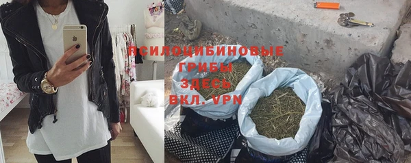амф Бронницы