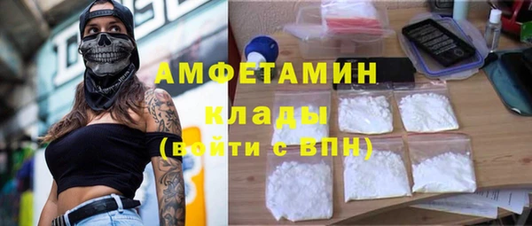 амф Бронницы